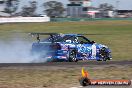 Toyo Tires Drift Australia Round 5 - OP-DA-R5-20080921_481